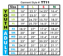 Load image into Gallery viewer, *PRE-ORDER 2026 Team OFE Houston Texans Kids Triathlon T-Shirt $14.50+